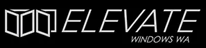Elevate Windows Perth Logo