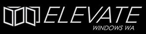 Elevate Windows Perth Logo