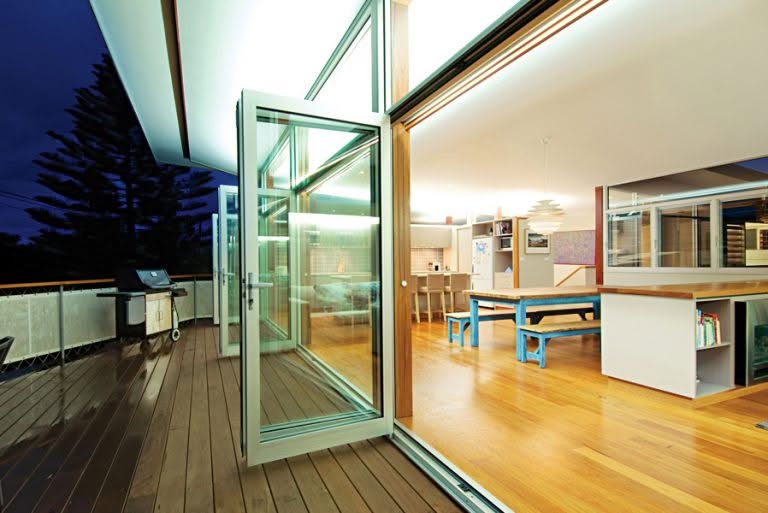 Awning Windows Perth